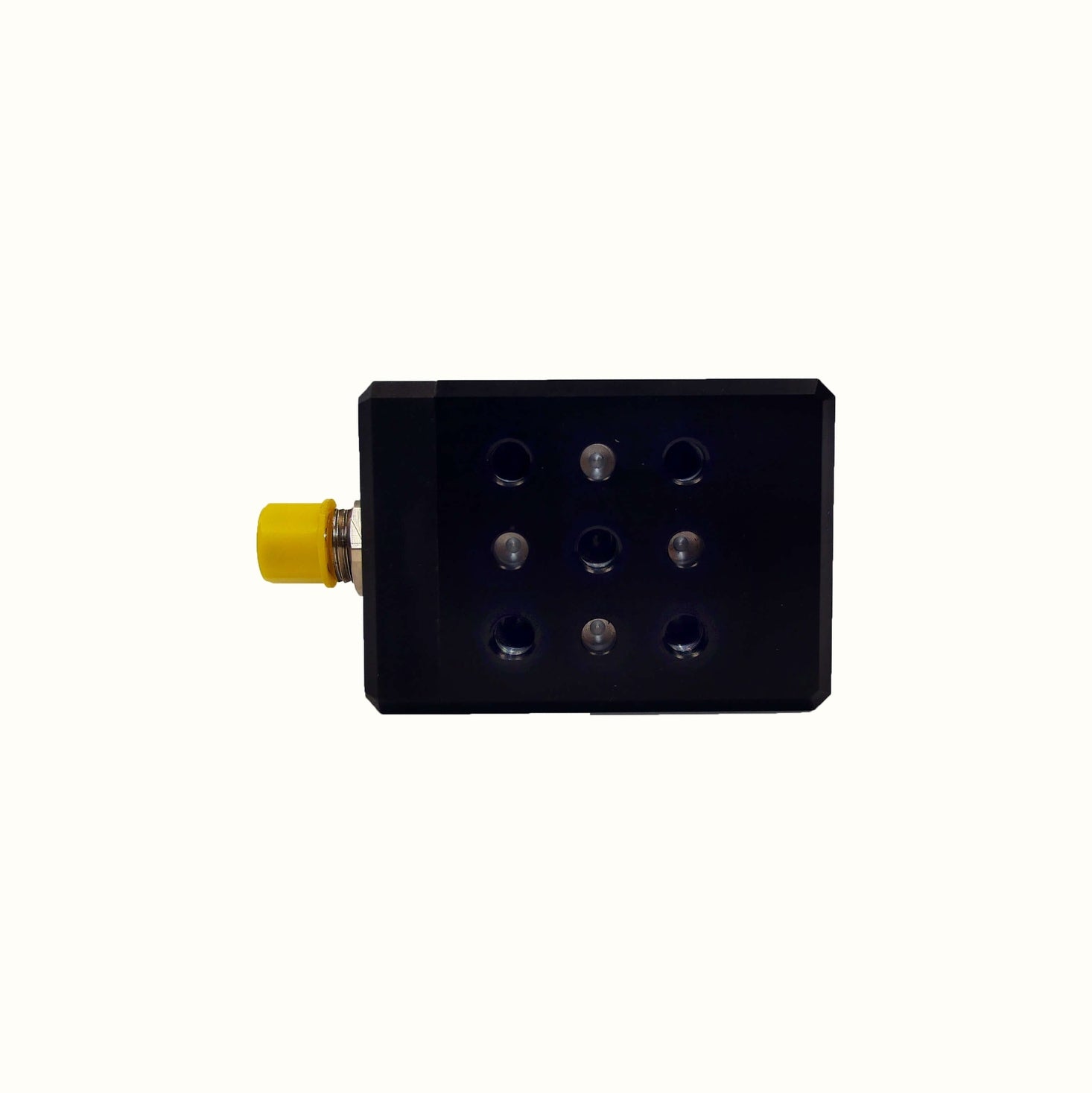 Magswitch E50 – Pick and De-stack Robotic End-of-Arm Tooling (EOAT) for Industrial Automation