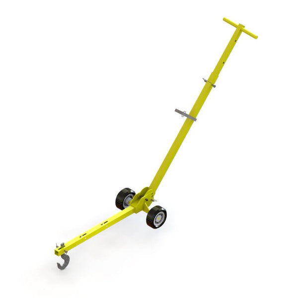 MagDolly Lite