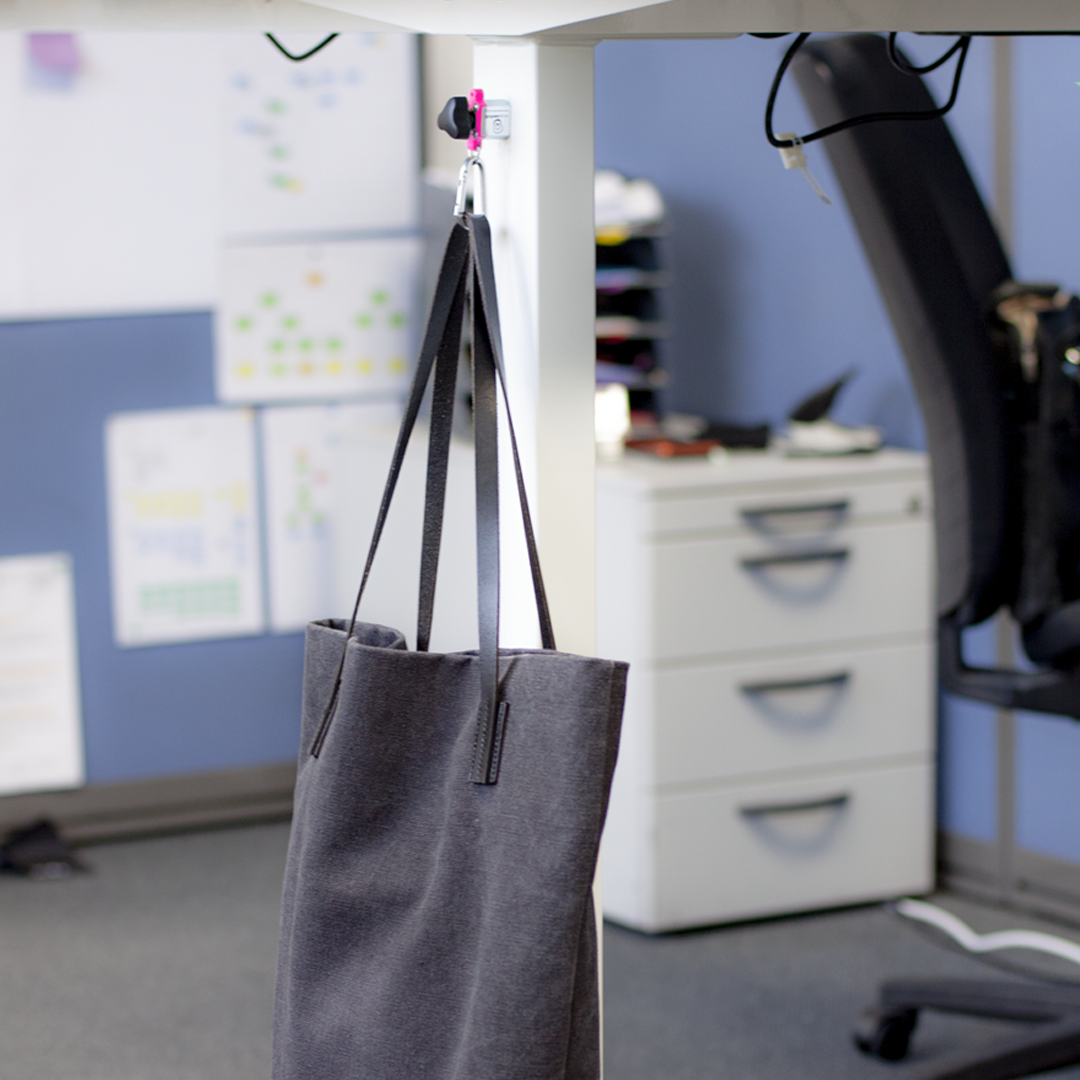 Magswitch MagJig 60 Magnetic Keychain 878628002856 - Foto 4