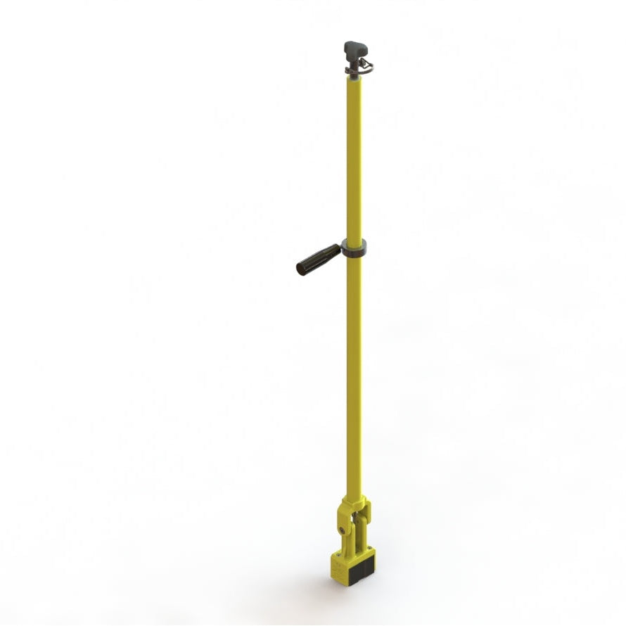 MagReach 400 - 81001332 - Mag-Tools by Magswitch