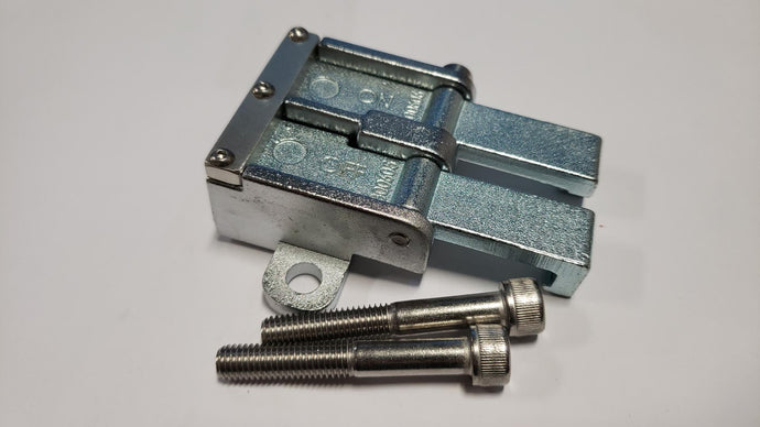 Locking Latch Kit For MLAY 1000x6 - PN 8800192
