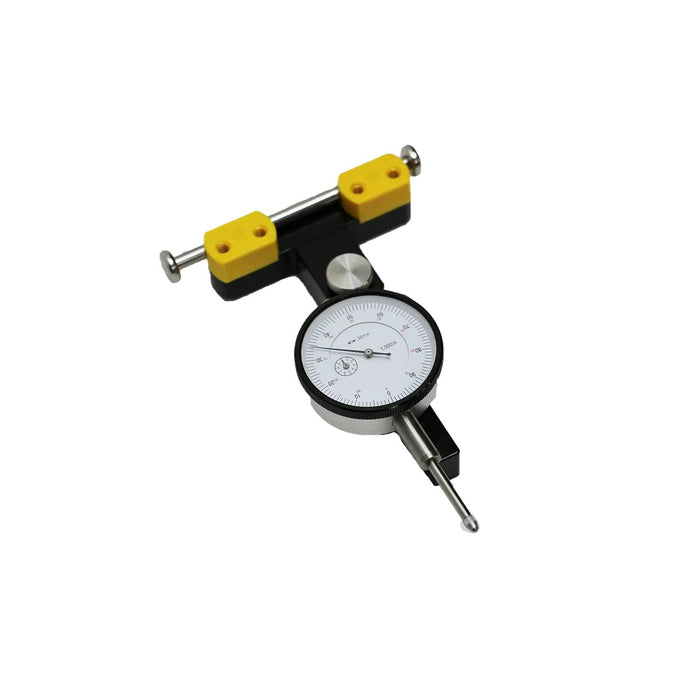 Magswitch Universal Saw Indicator - 81101304, Woodworking Basics, Magswitch,Magswitch - Magswitch Tools