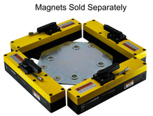 Load image into Gallery viewer, Magswitch Power Feeder M12 Plate Kit
