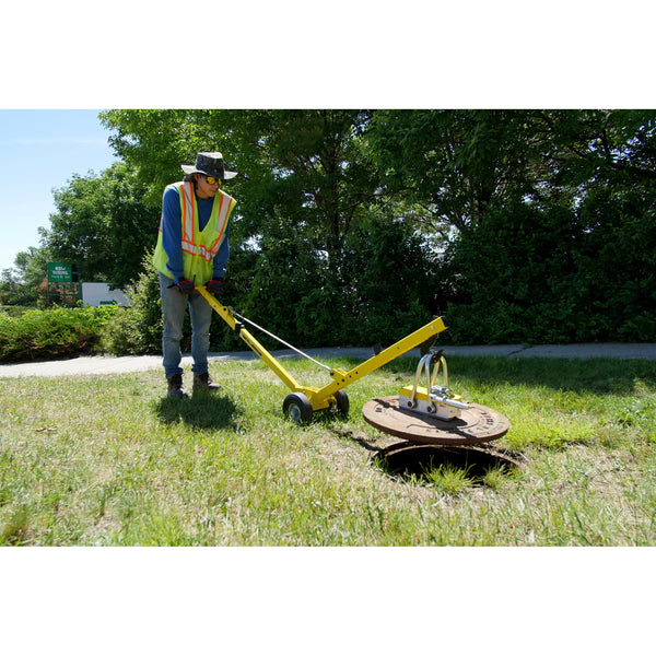 Magswitch MagDolly- 8100433