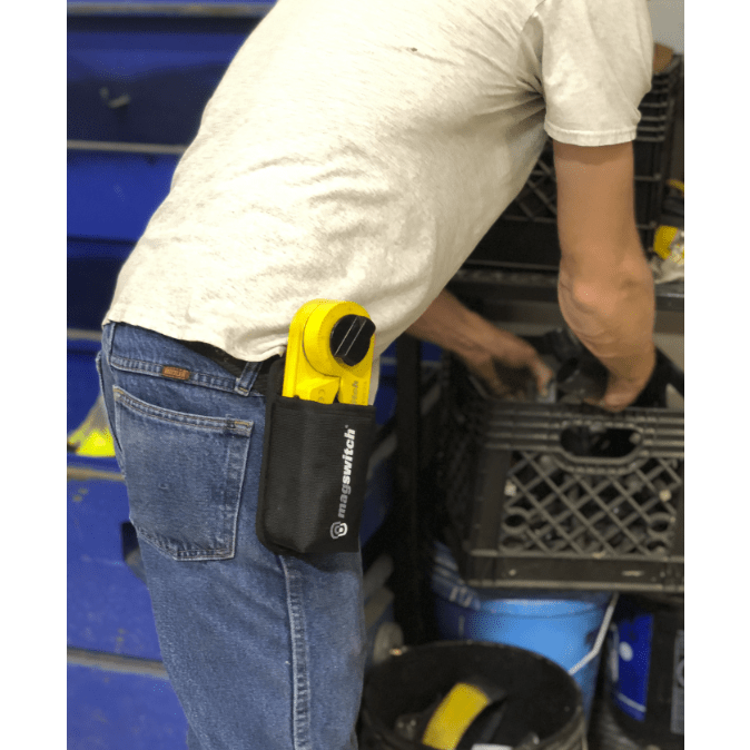 Magswitch Pivot Angle 150 Mini - 81001269, Angle Tools, Magswitch,Magswitch - Magswitch Tools