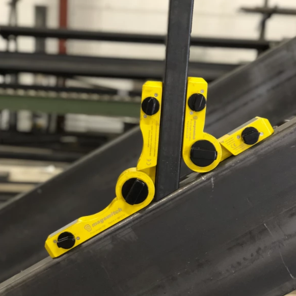 Magswitch Pivot Angle 150 Mini - 81001269, Angle Tools, Magswitch,Magswitch - Magswitch Tools