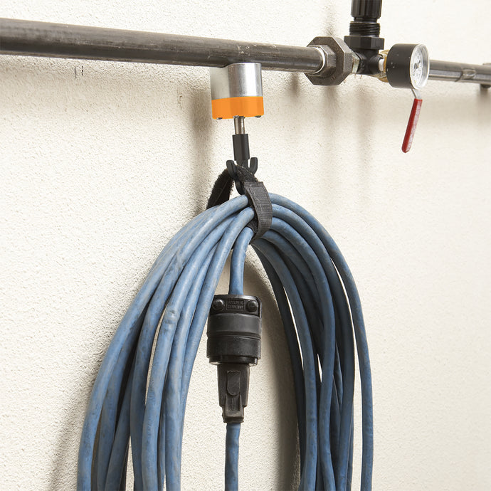 Mag-Utility Hook 25 - Orange ACMS25, , Magswitch,Magswitch - Magswitch Tools