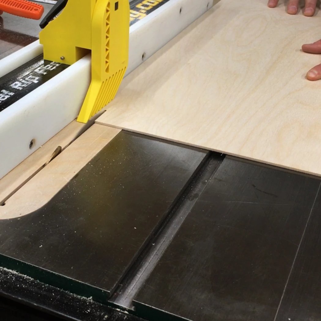 Magswitch Vertical Featherboard Pro - 81101302, Featherboards, Magswitch,Magswitch - Magswitch Tools