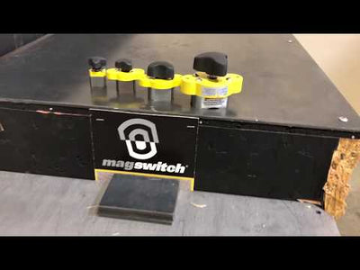 Magswitch MagJig 150 | Magswitch
