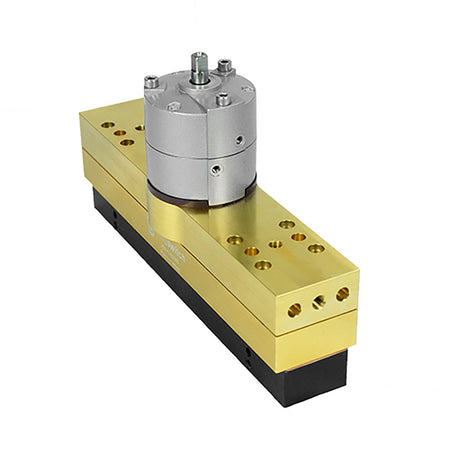 Magnetic Industrial Automation Products & Tools– Magswitch Technologies