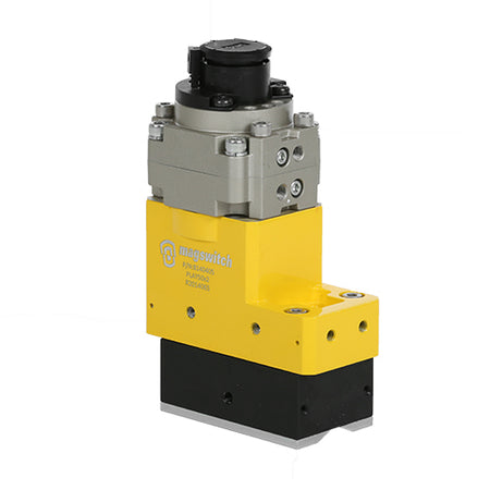 Mag-Tools Automation Products & Tools– Magswitch Technology