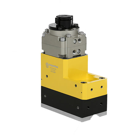Magnetic Industrial Automation Products & Tools– Magswitch Technology