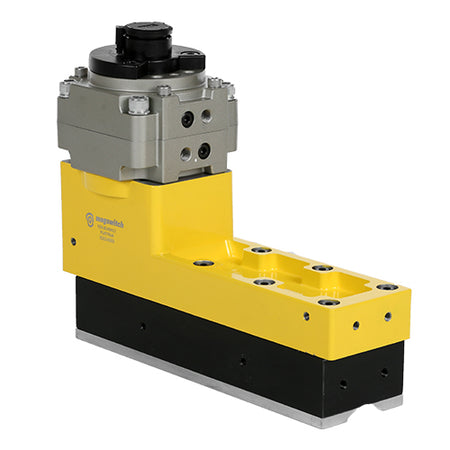 Mag-Tools Automation Products & Tools– Magswitch Technology